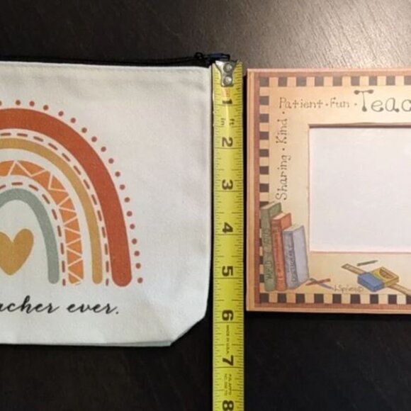 Kitchen Gear Misc. Teacher Appreciation Gift Bundle - Picture 9 of 10